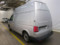 preview Volkswagen T5 Transporter #1