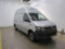 preview Volkswagen T5 Transporter #3
