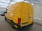 preview Volkswagen Crafter #1