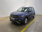 preview Volkswagen T-Cross #0