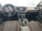 preview Volkswagen T-Roc #4