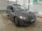 preview Volkswagen Touran #3