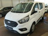 Photo car #7542909