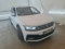 preview Volkswagen Tiguan #3