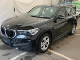 Photo car #7542914
