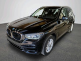 Photo car #7542915
