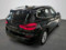 preview BMW X3 #2