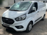 Photo car #7542916