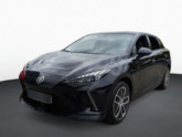 Photo car #7542922