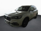 Photo car #7542923