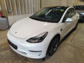 Photo car #7542930