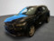 preview Volvo XC40 #0