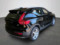 preview Volvo XC40 #2