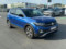 preview Volkswagen T-Cross #5