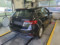 preview Skoda Fabia #2
