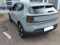 preview Volvo EX30 #3