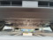 preview Volvo EX30 #4