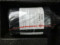 preview Seat Tarraco #1