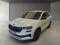 preview Skoda Karoq #0
