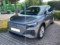 preview Audi Q4 e-tron #0