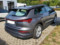 preview Audi Q4 e-tron #2