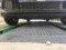 preview Skoda Fabia #4