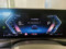 preview BMW 3 Series #5