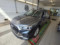 preview Audi Q3 #0