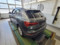 preview Audi Q3 #3