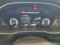 preview Audi Q3 #5