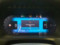 preview Volvo XC90 #4