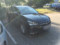 preview Opel Corsa #0
