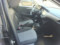 preview Opel Corsa #4