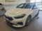 preview BMW 218 #0