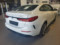 preview BMW 218 #2