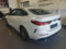 preview BMW 218 #3