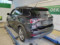 preview Volkswagen T-Cross #2