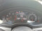 preview Audi A4 #2
