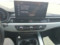 preview Audi A4 #3