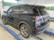 preview Volkswagen T-Cross #3