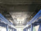 preview Volkswagen T-Cross #4