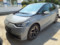 preview Volkswagen ID.3 #4