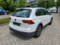 preview Volkswagen Tiguan #1