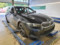 preview BMW 320 #1