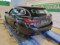 preview BMW 320 #3