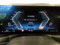 preview BMW 320 #5