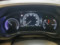 preview Mazda MX-30 #5