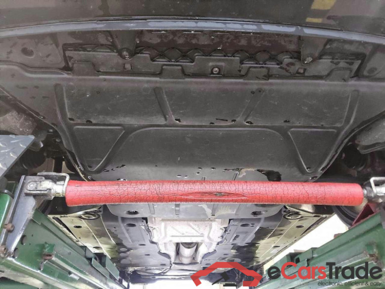 Cupra Formentor (KM7)(08.2020->) DE - SUV5 1.5 TSI EU6d, 2020 - 2024 #5