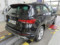 preview Seat Ateca #2