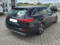 preview Mercedes C-Class #2